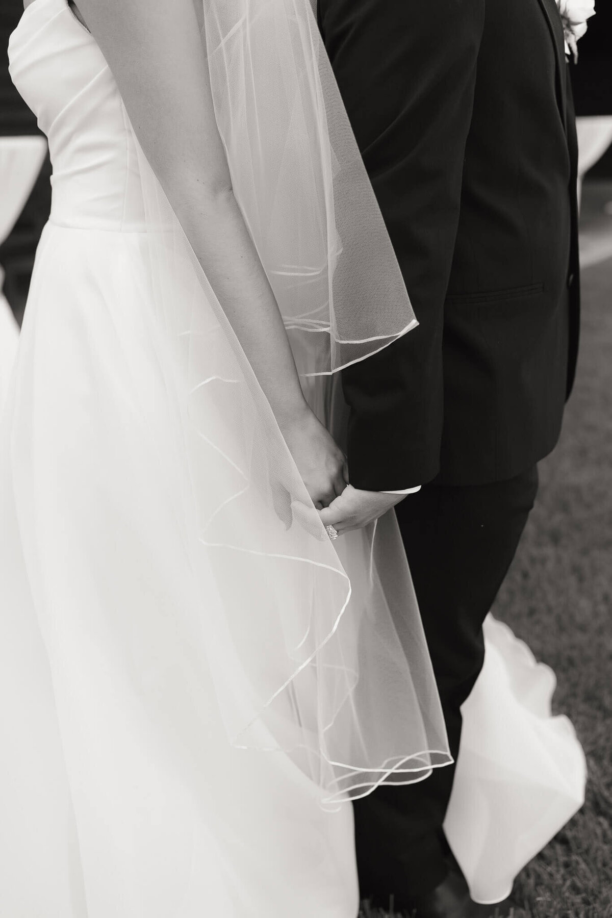 Montana Wedding Photographer-214