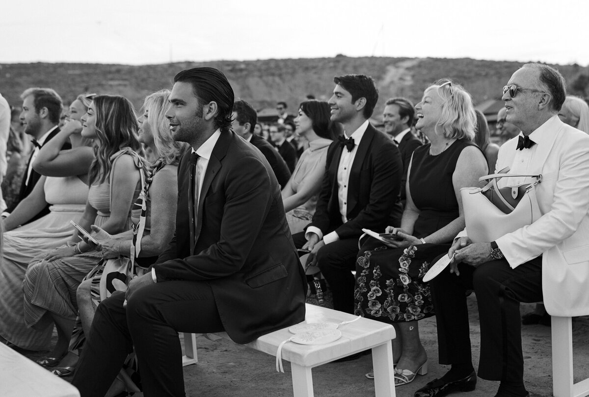 Greece wedding photographer