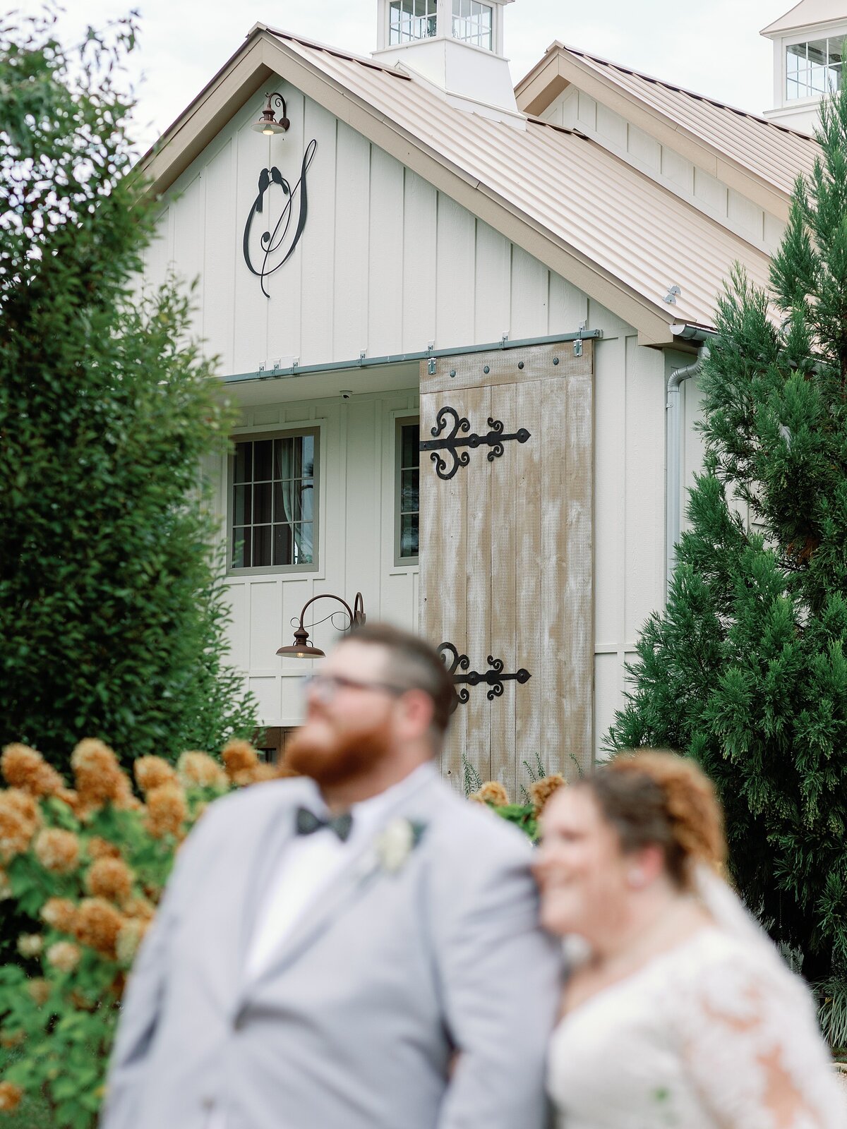 italian-themed-wedding-the-seclusion-lexington-virginia-wedding-the-hancocks__1310