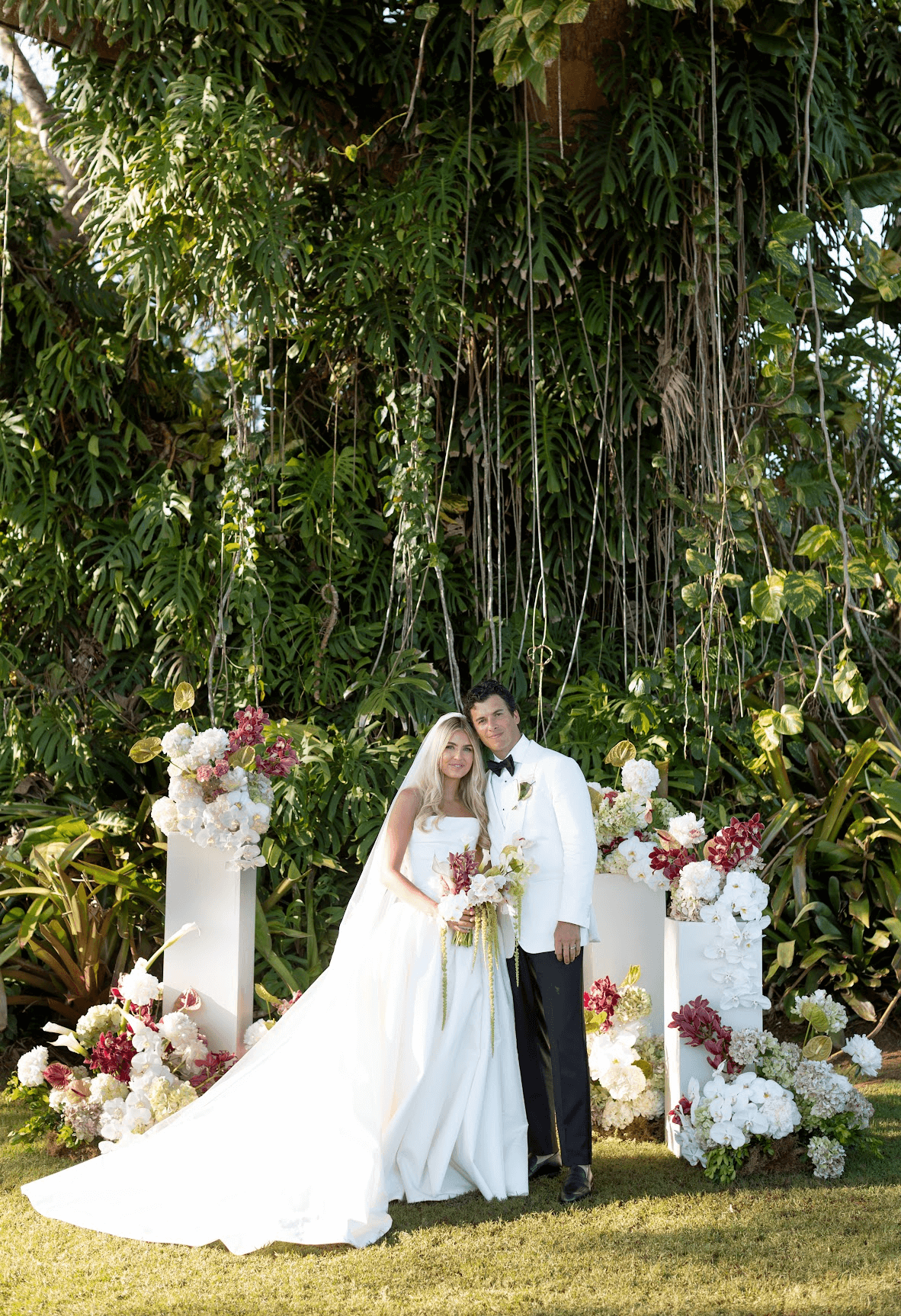 Screenshot 2025-11-25 at 9.09.21 AM