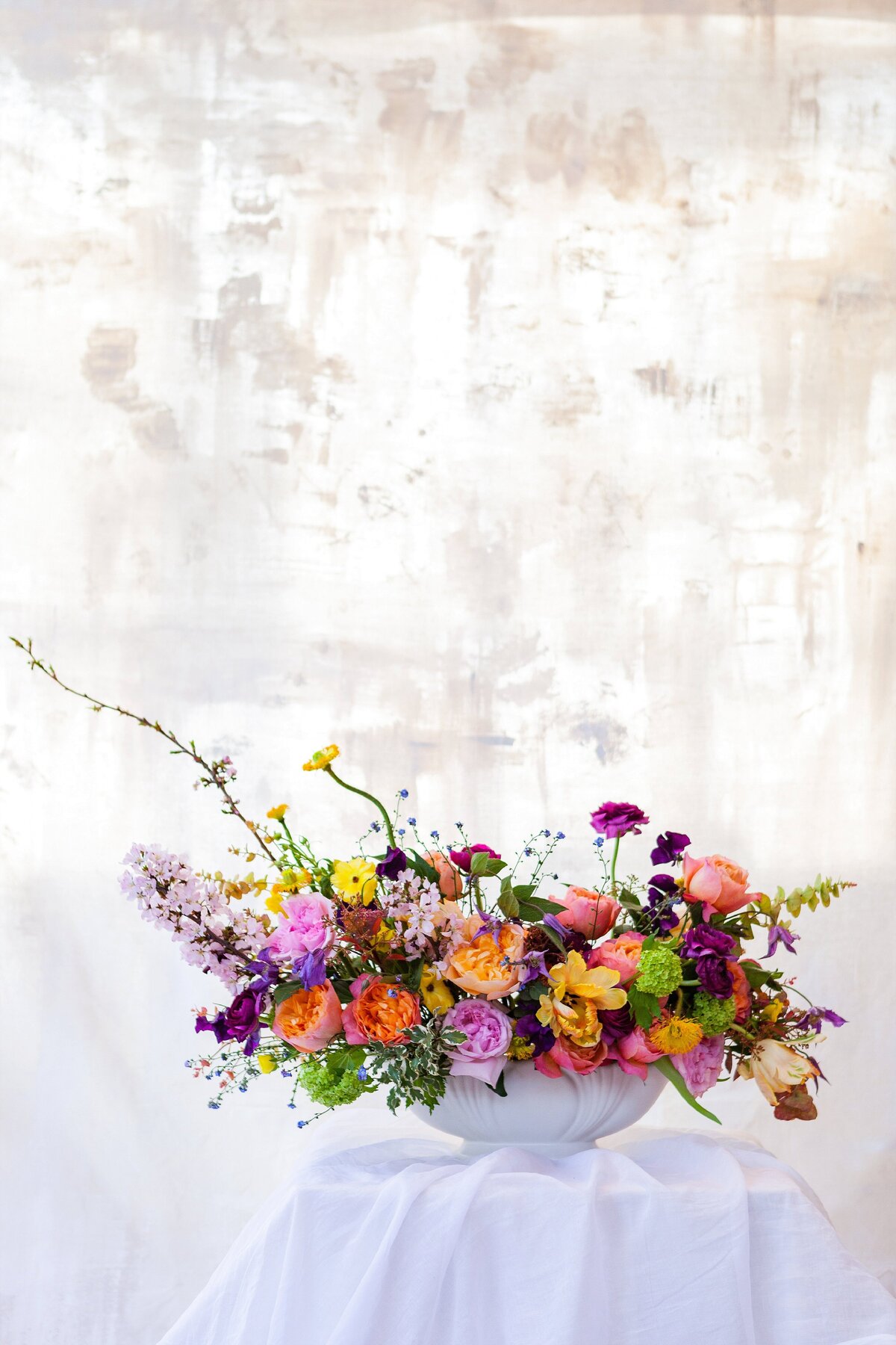 Miriam Faith Florals - Seasonal Edit_0066