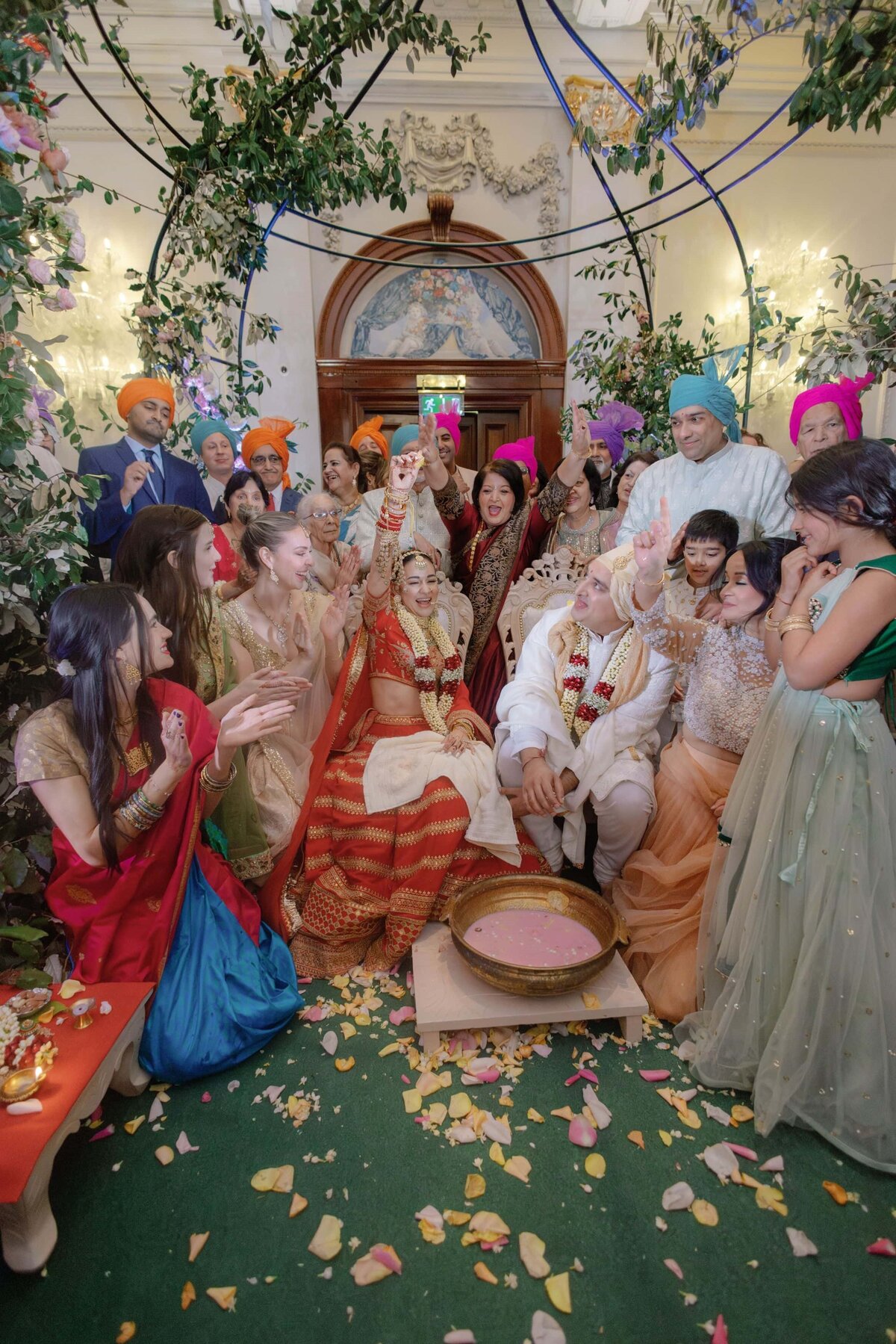 _the-langham-london-wedding-26