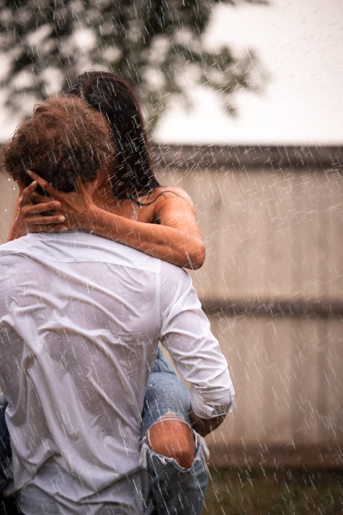 Whitehorse, Yukon best  Engagement  Photography