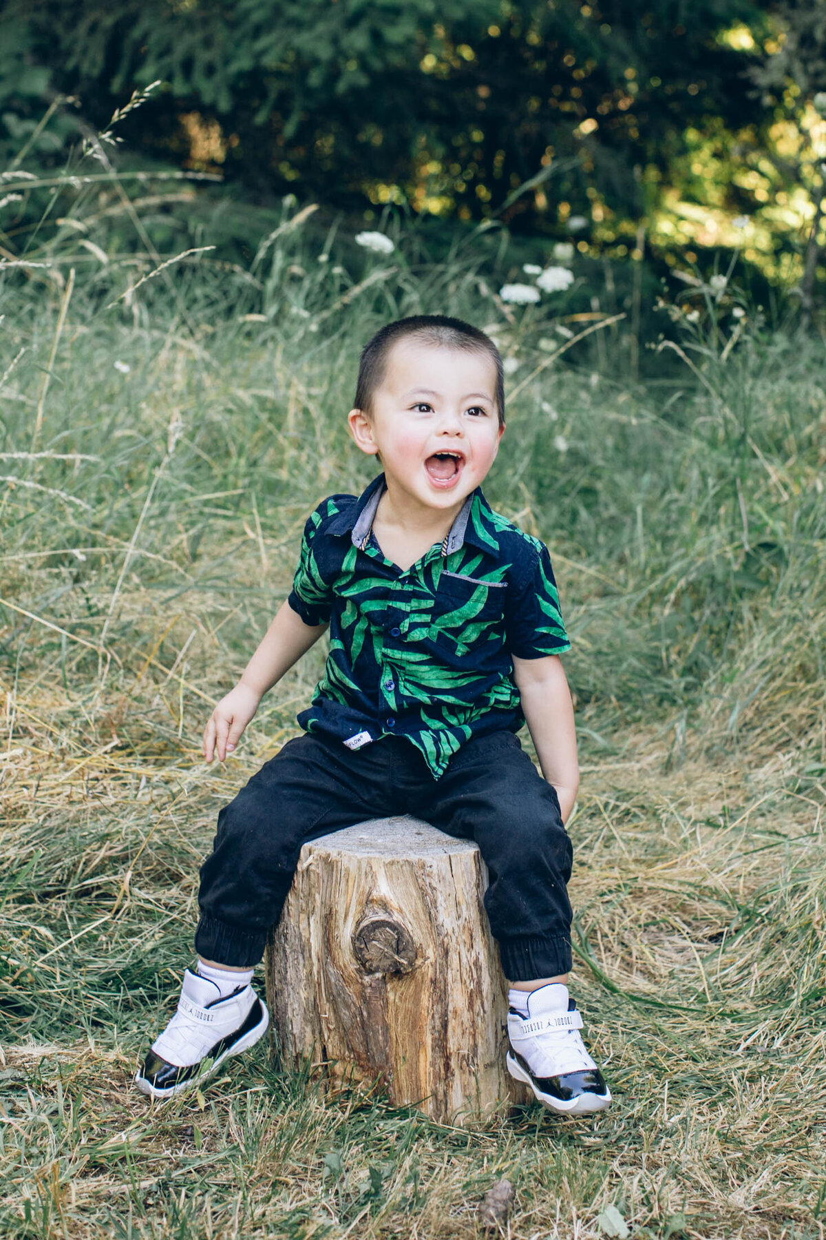 portland-family-photographers-12