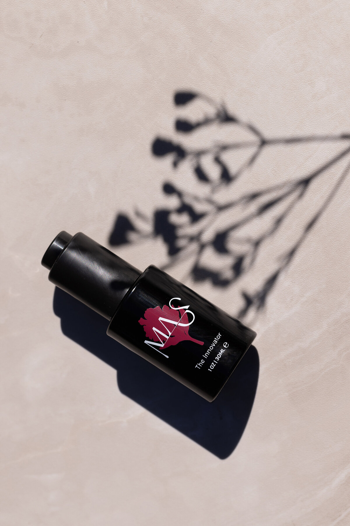 Beauty-product-photographer