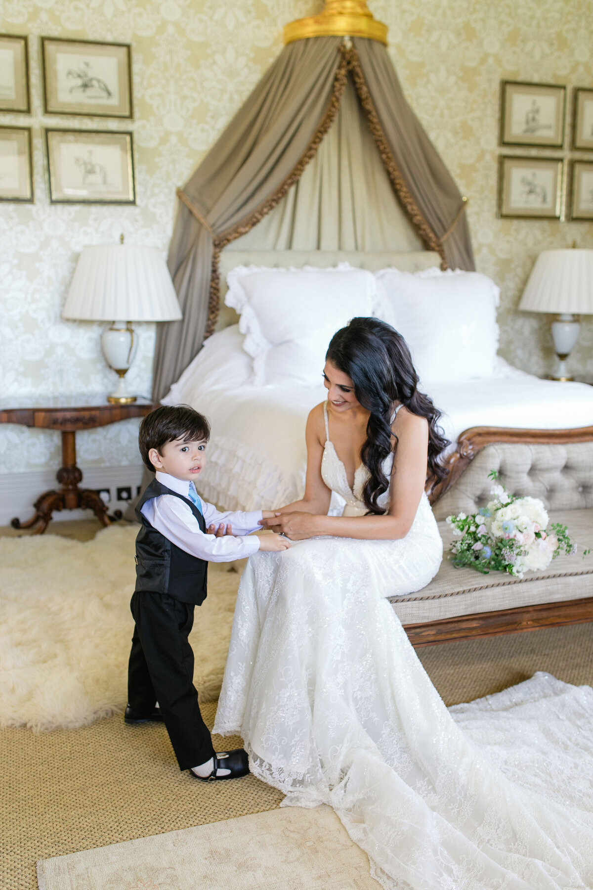 cowdray-house-wedding-photographer-roberta-facchini-photography-184