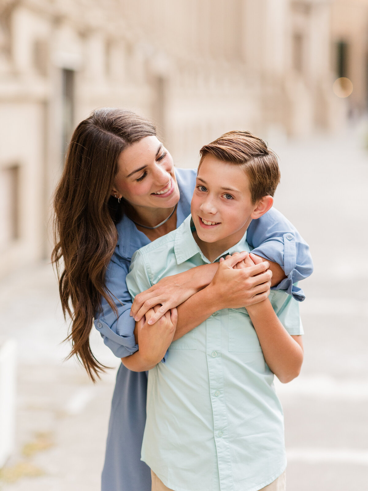 spokane-family-session-downtown.jpeg