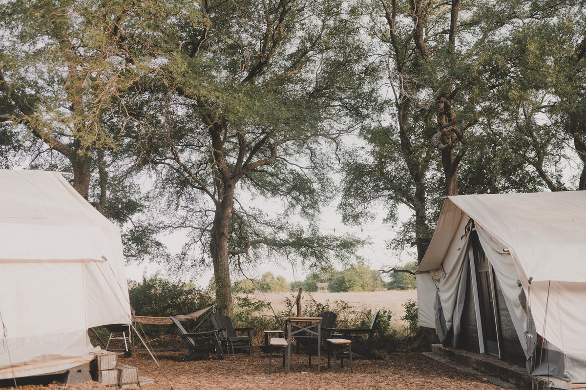 tents-45
