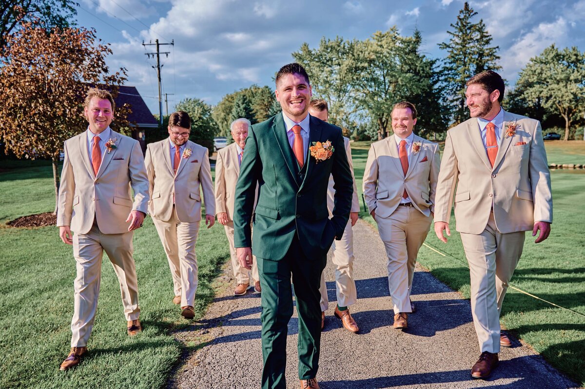 Lapeer-Country-Club-Wedding-77