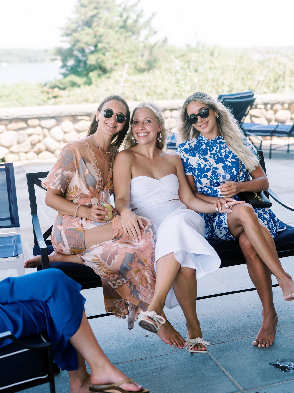 new-england-bride-to-be-sarah-brehant-events