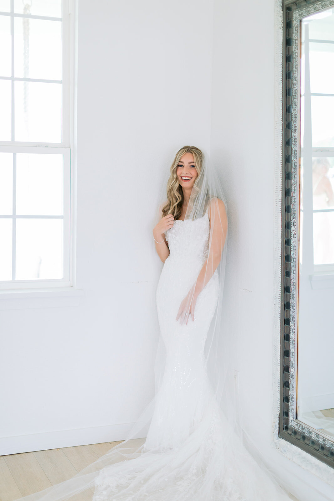 oliviabradywedding134