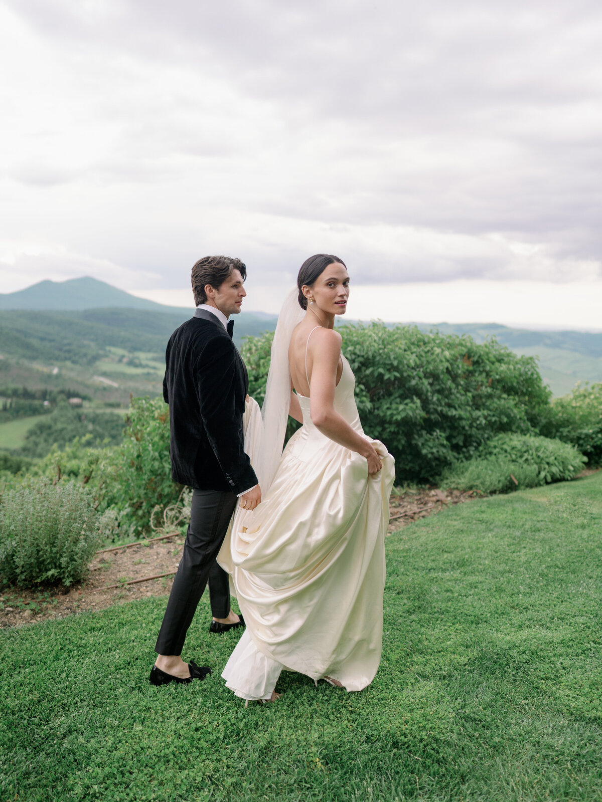 Monteverdi Wedding Editorial-Liz Andolina-178