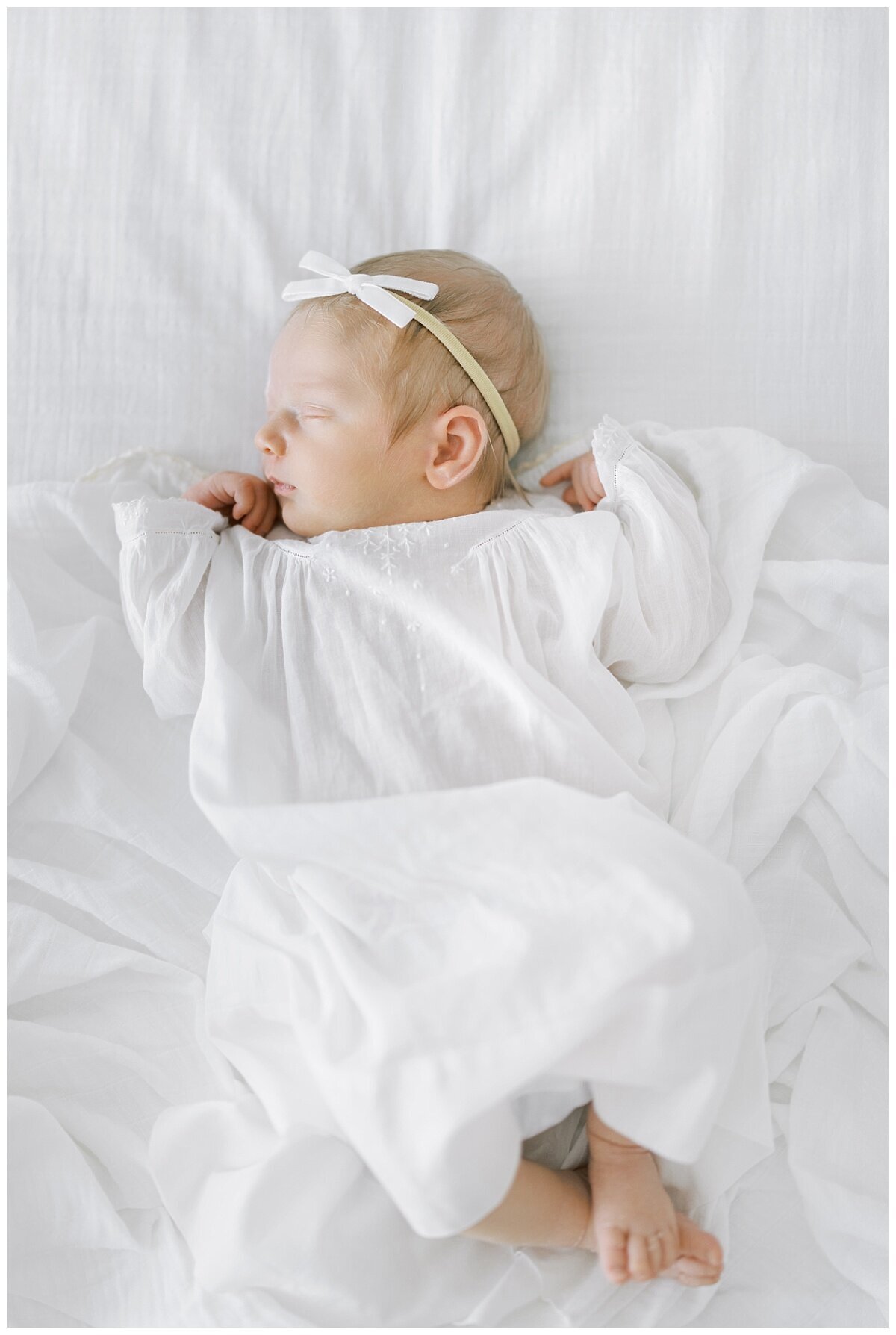 stuttgart-newborn-photographer (5)