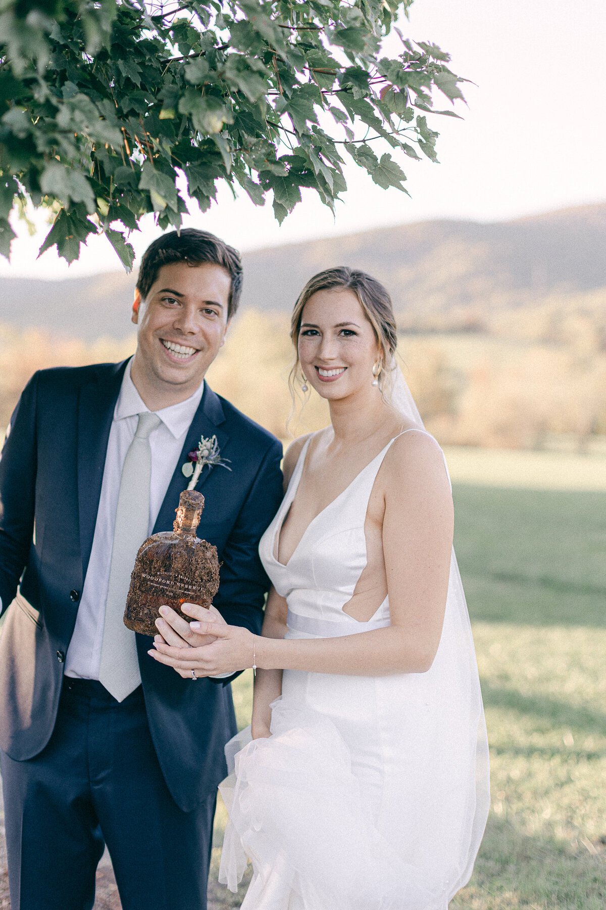 audra-jones-photography-king-family-vineyards-wedding-ali-richie-128