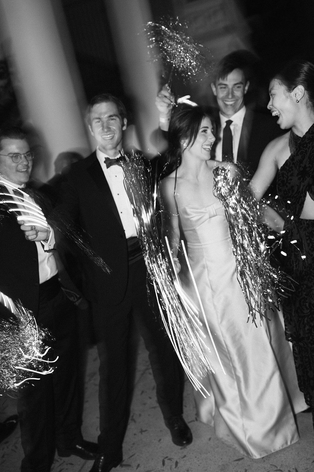 Bailey & Michael- Reception-493_websize
