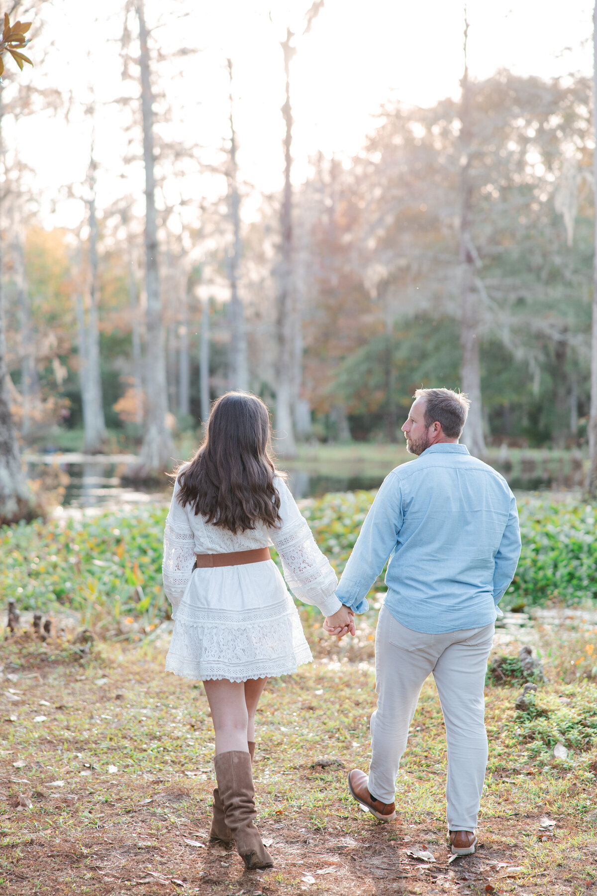 s_wphotography_lyndsayandrobert_0187