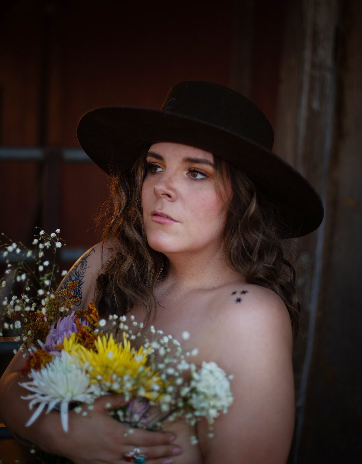 Maycie Jean - Outdoor Boudoir - Sept 2022-232-Edit