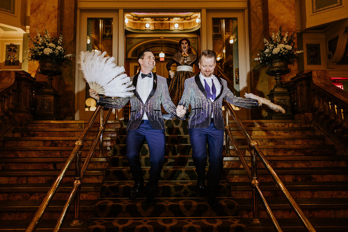 Brenden & Drew Wedding-5569