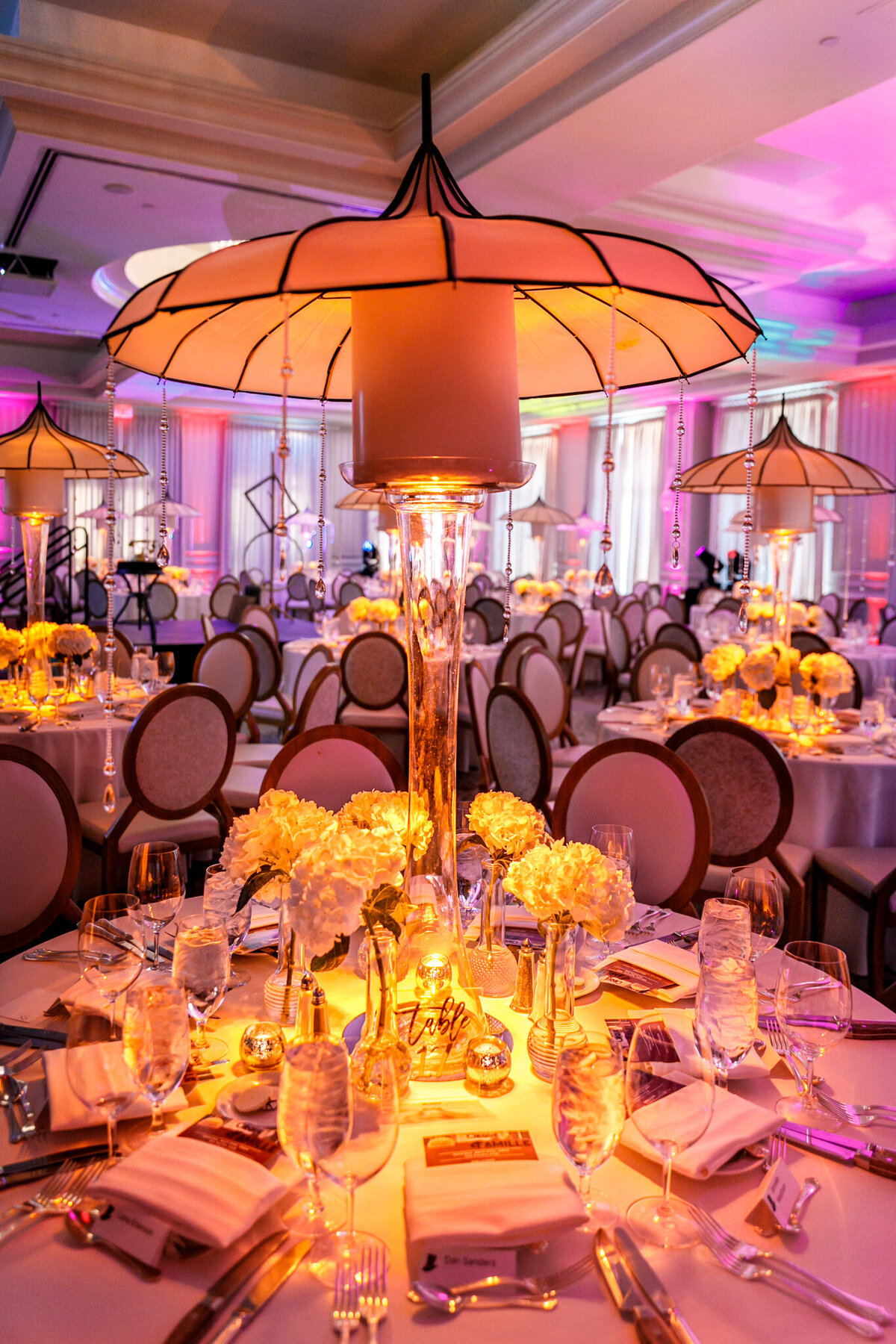 best-corporate-event-planner-orange-county2