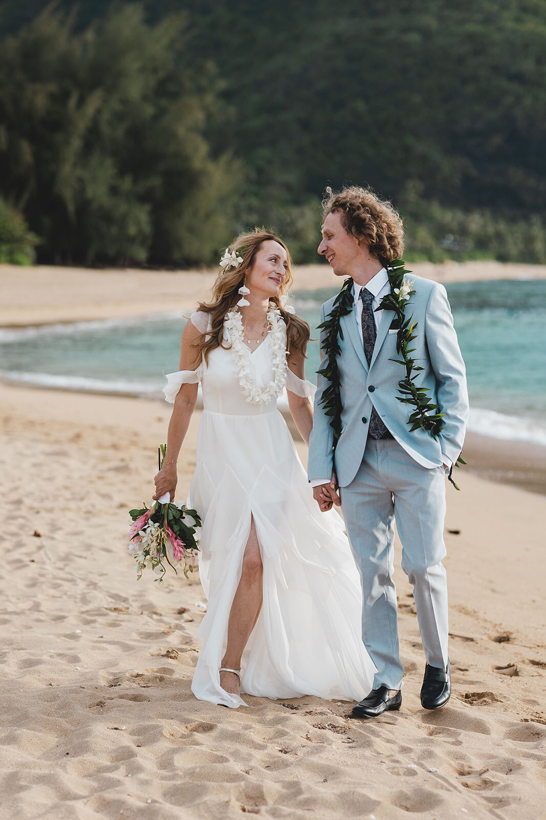 Dominik&Aleksandra-141
