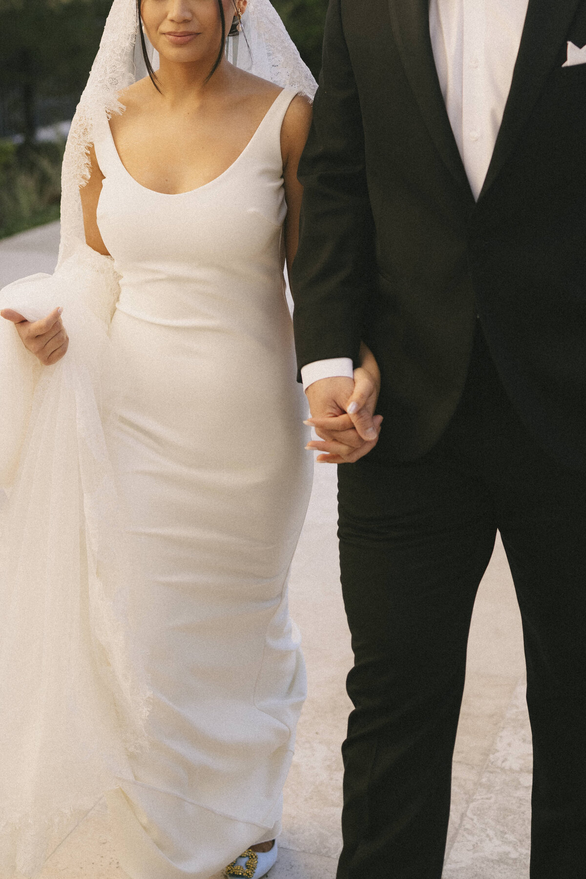 Andrea&Jason-24