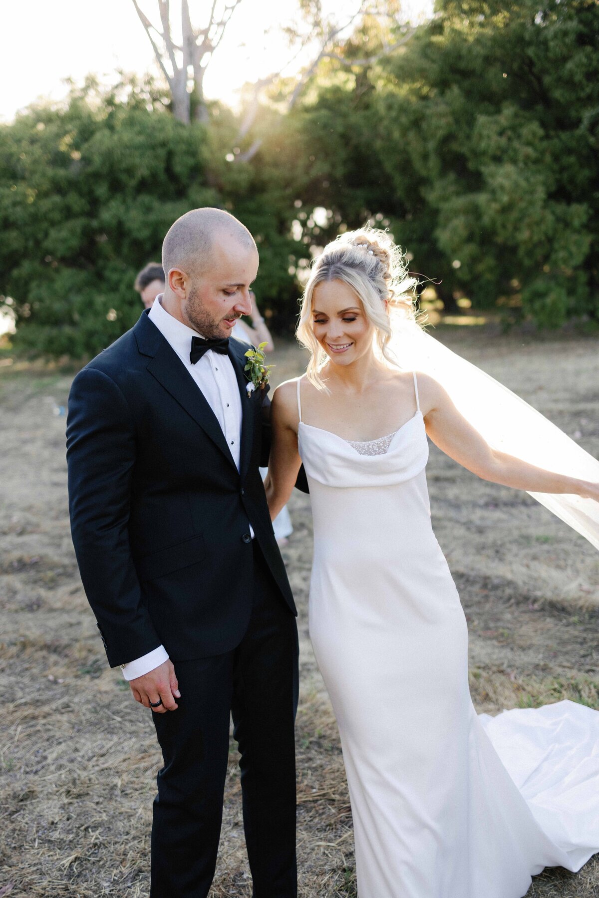 Daniel & Anae-243-243
