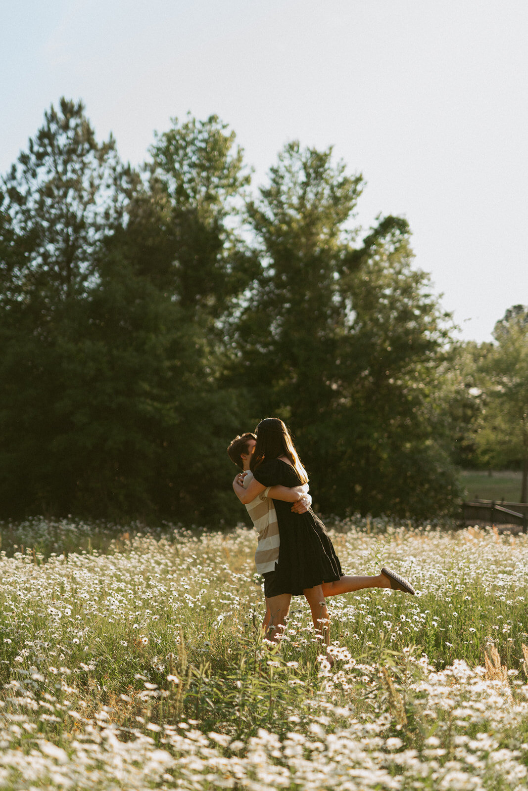 Benton + Hannah-208