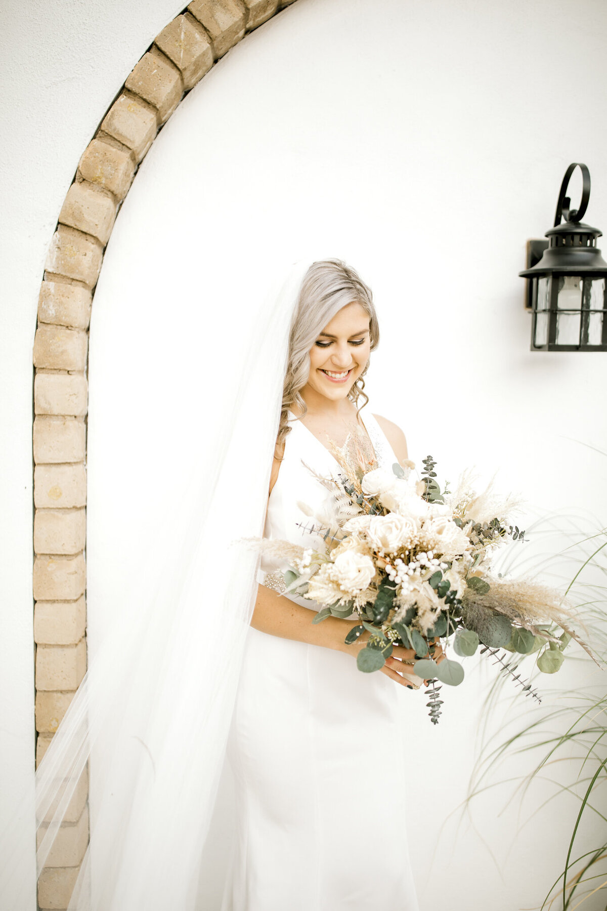 Abilene Wedding Photographer | Lowe-25
