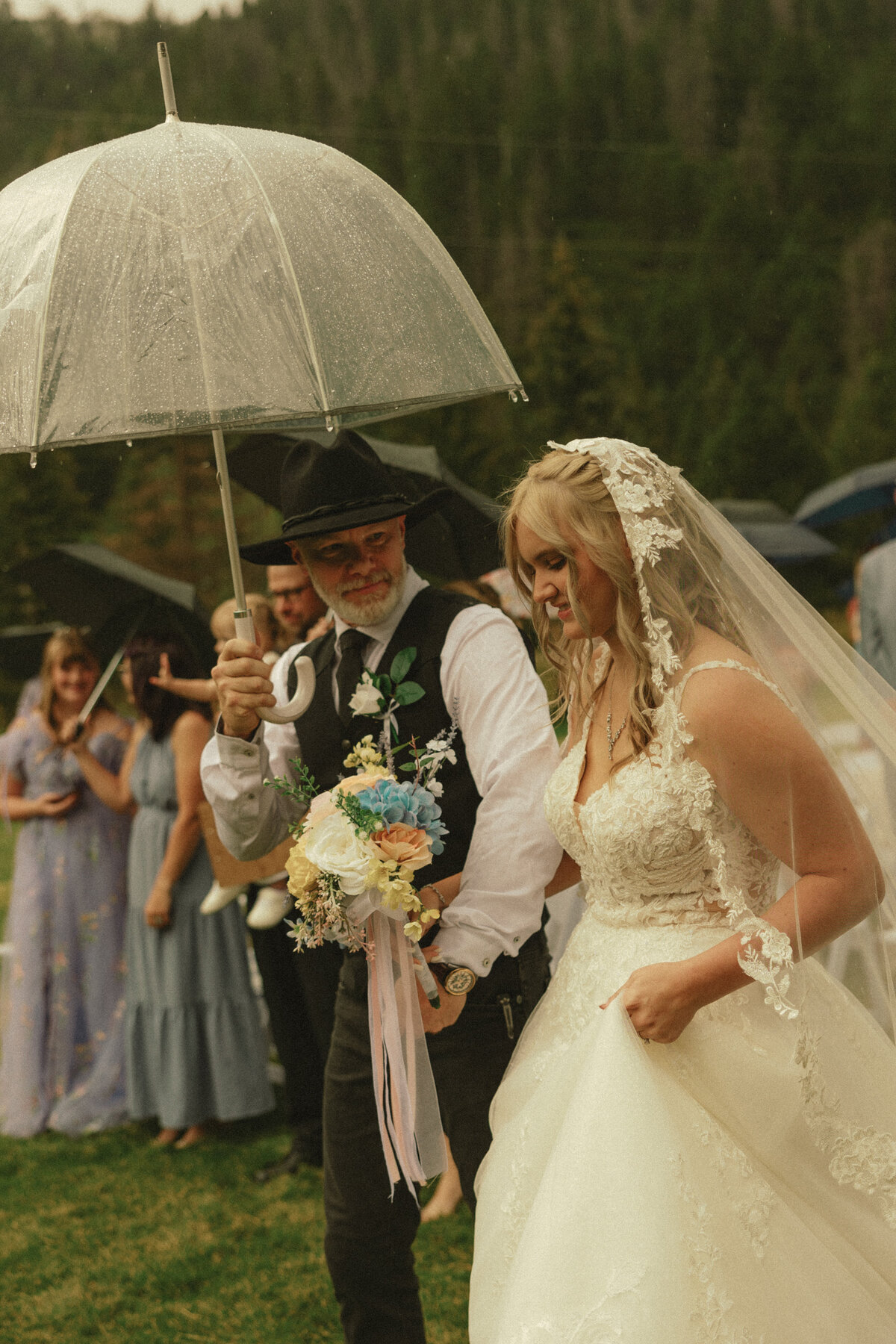 Sophia&DuaneJones-PaytonHartsellPhotography-87