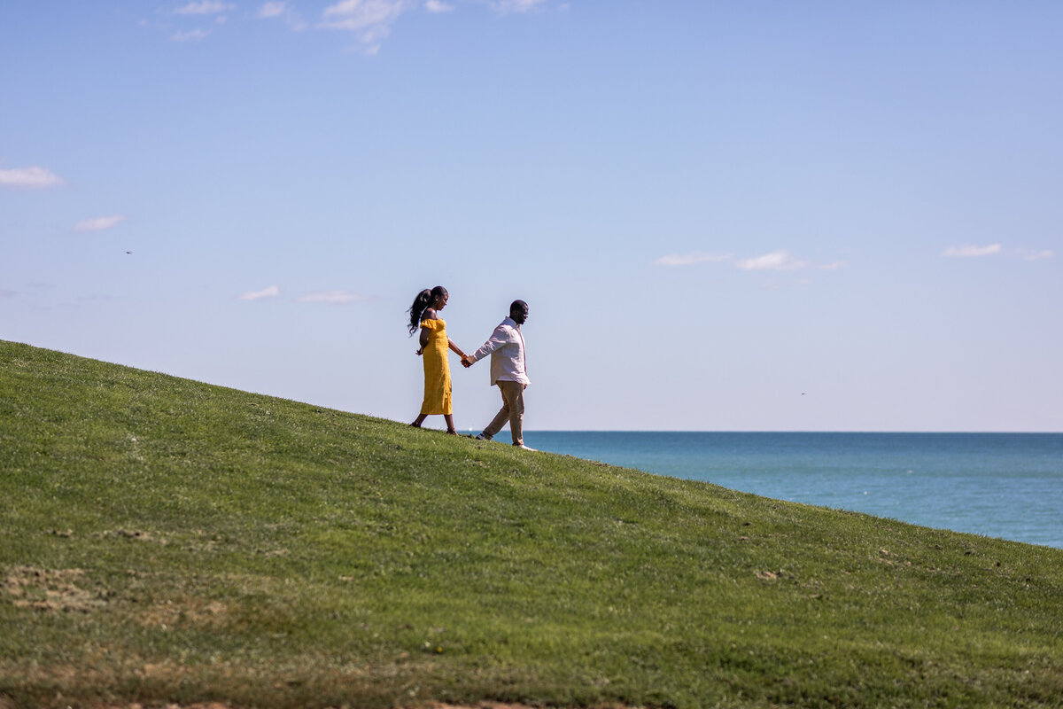 20210902ErnestUwaengagementintial-12