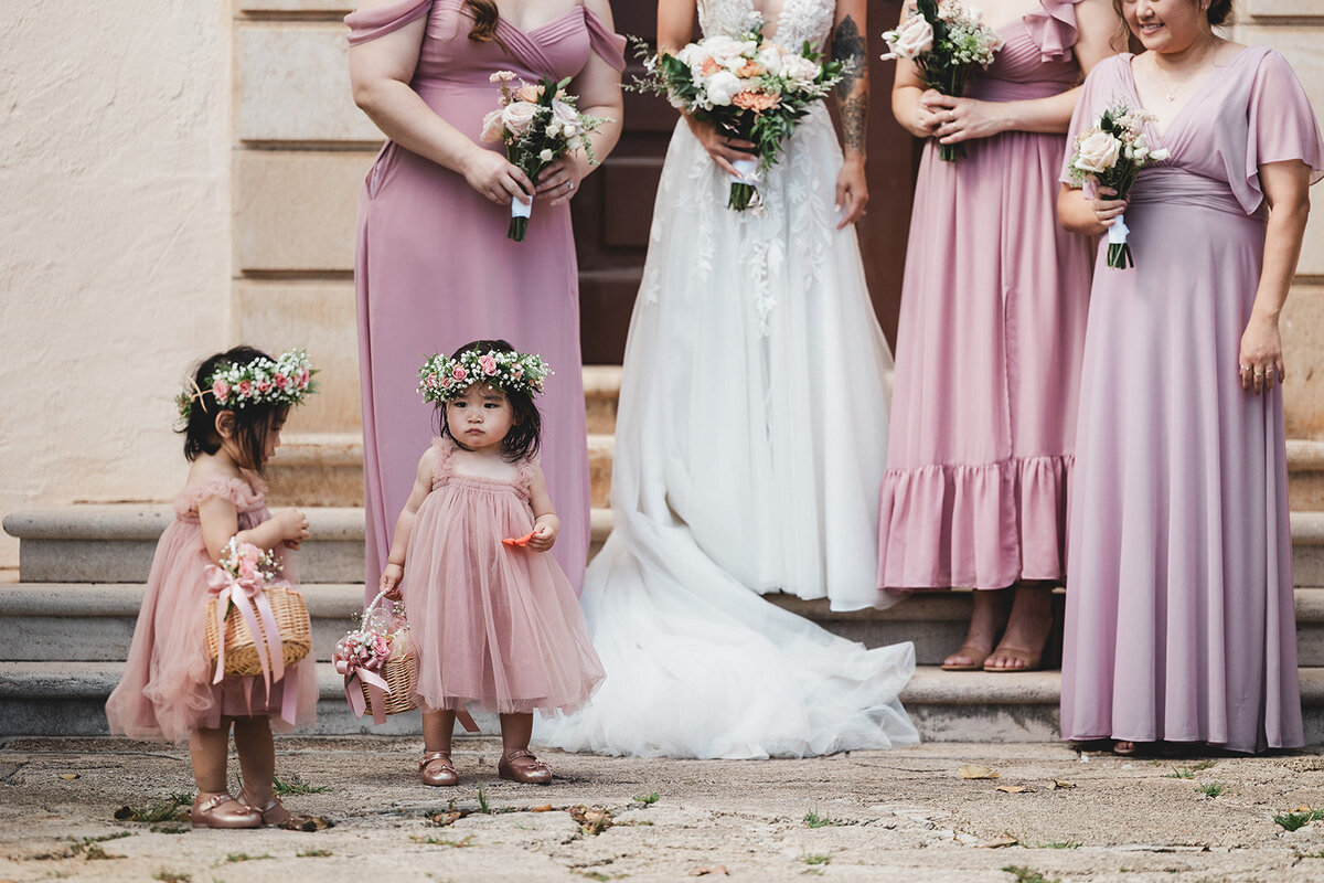 Jacob&Kelli-126
