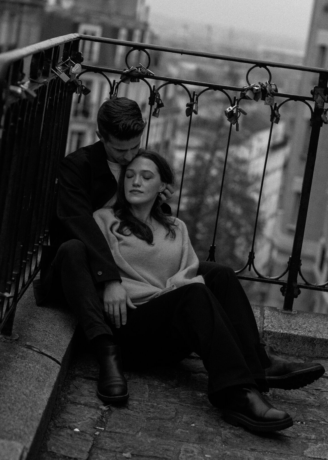 Paris-Photoshoot-Montmartre-NatalieGardotPhotography-66