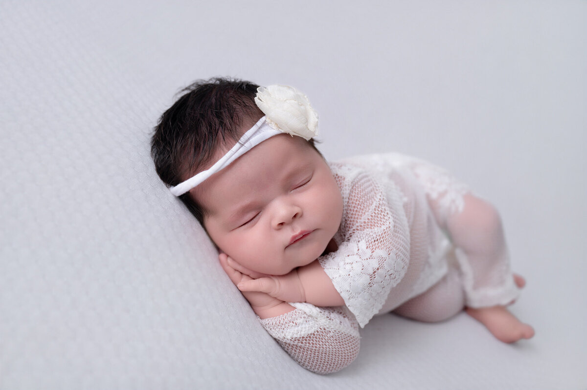 pretoria-newborn-photographer152