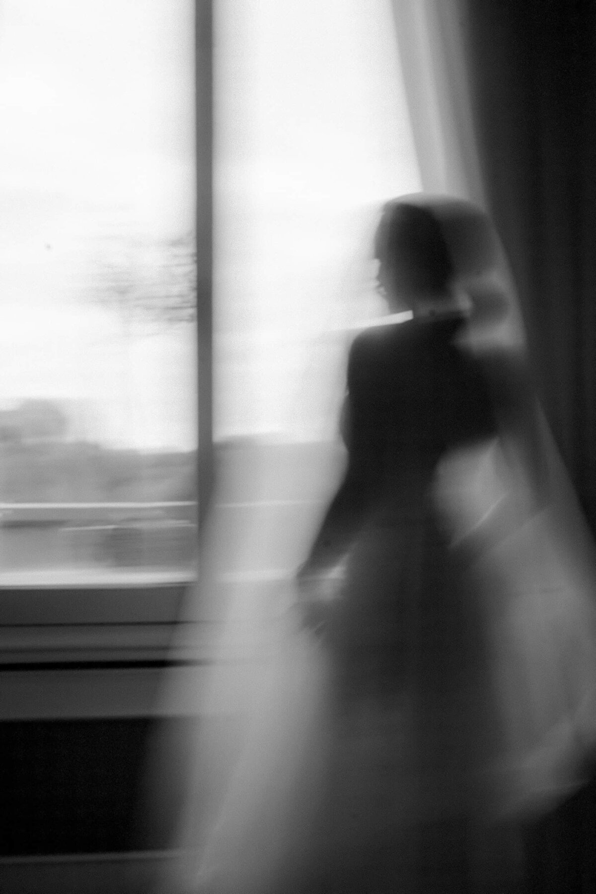 best houston wedding photographers - 136