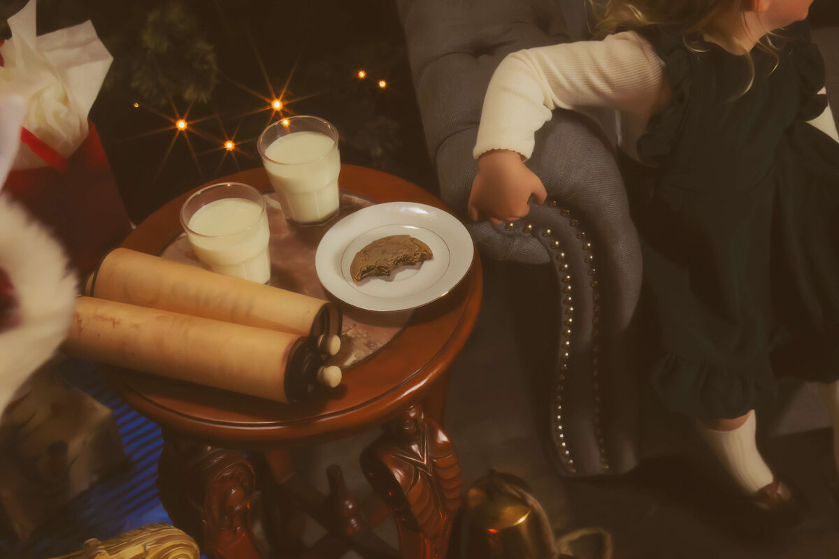 missoula-santa-photos-14