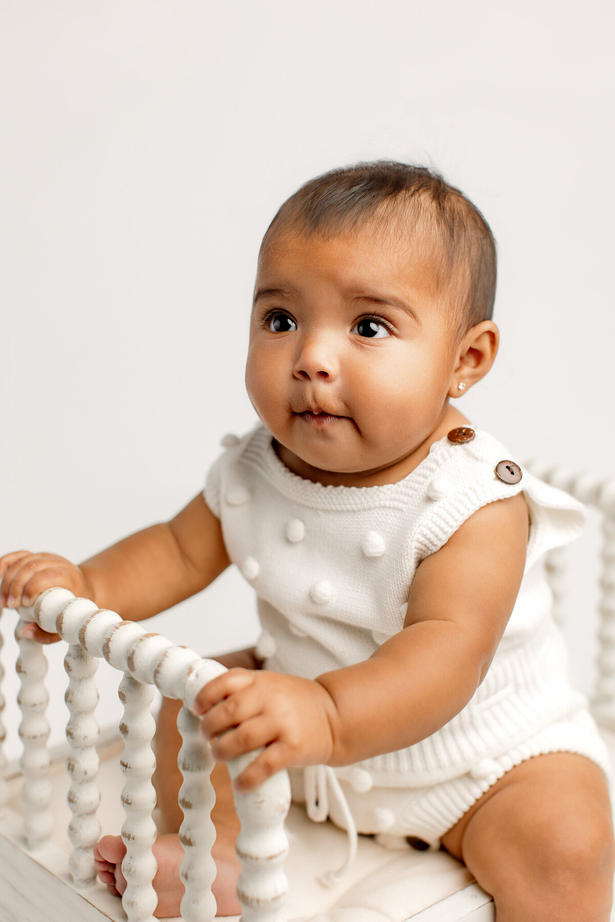 best NWA cake smash photographer, NW Arkansas baby portraits, baby photography NW Arkansas, baby photographer near me Fayetteville AR