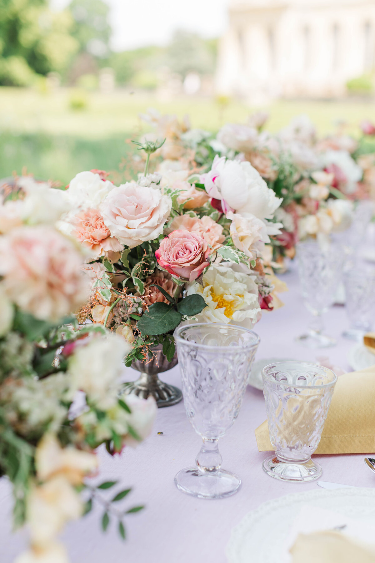 paris chateau wedding photographer-3838