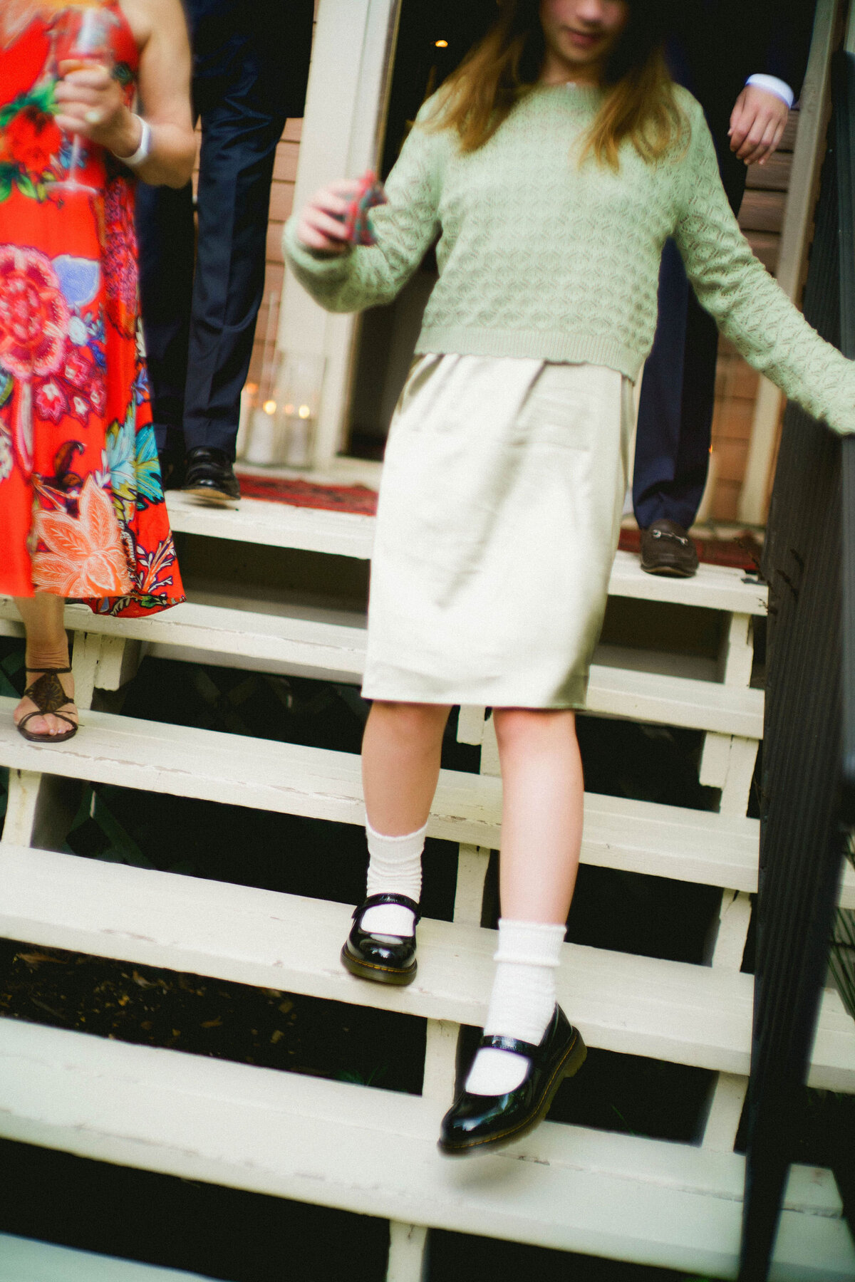 Ceremony_Jen&ChrisWeddingPhotos_AustinWeddingPhotographer_HereafterFilms-40