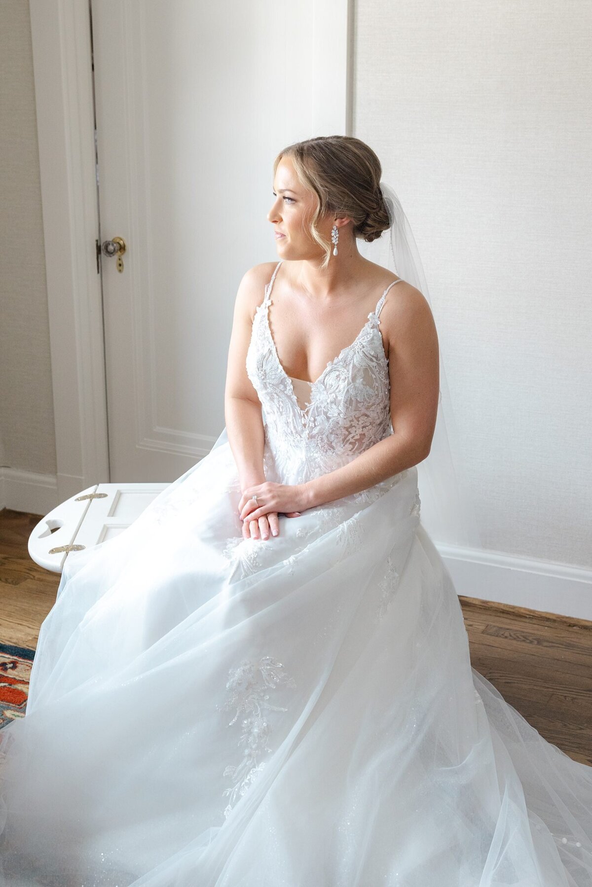 sagamore-hotel-wedding-011