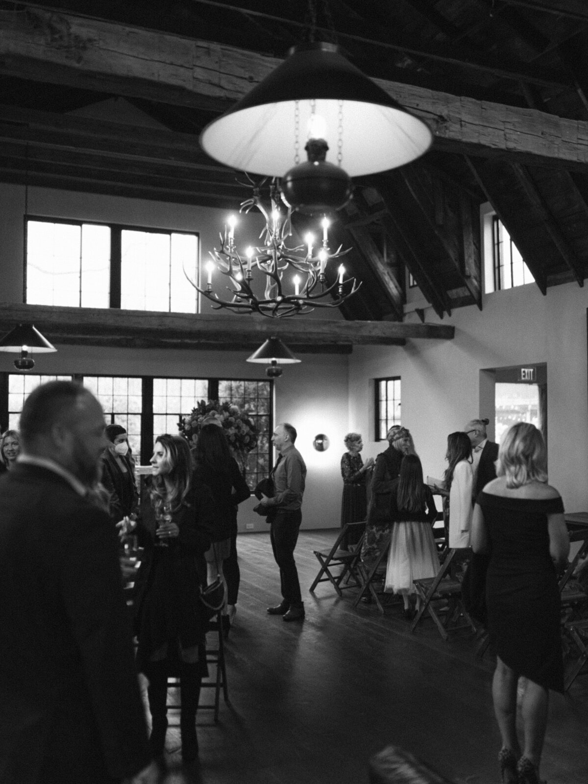 valleryrockinn-newyorkluxurywedding-intimatewedding-felixfeyginphotography-049