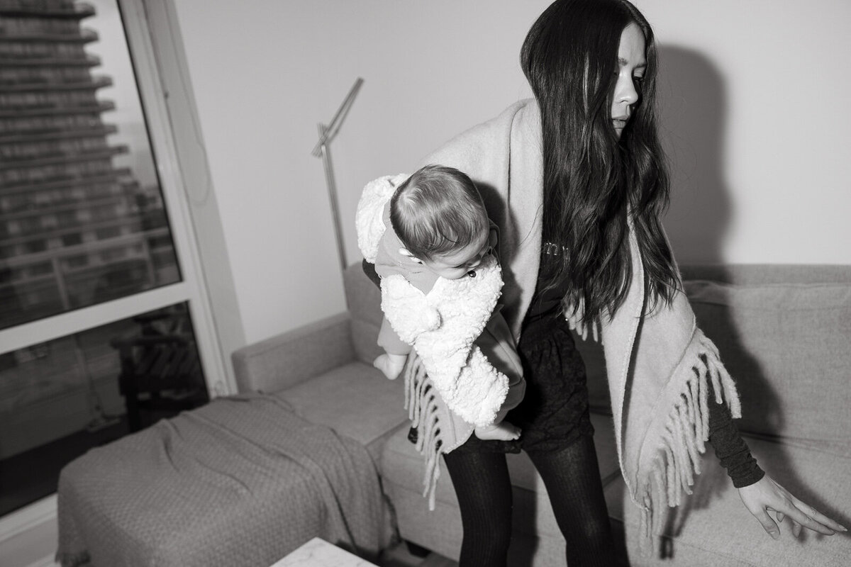 R&G Motherhood Session_ Ellie Mae Photo-190