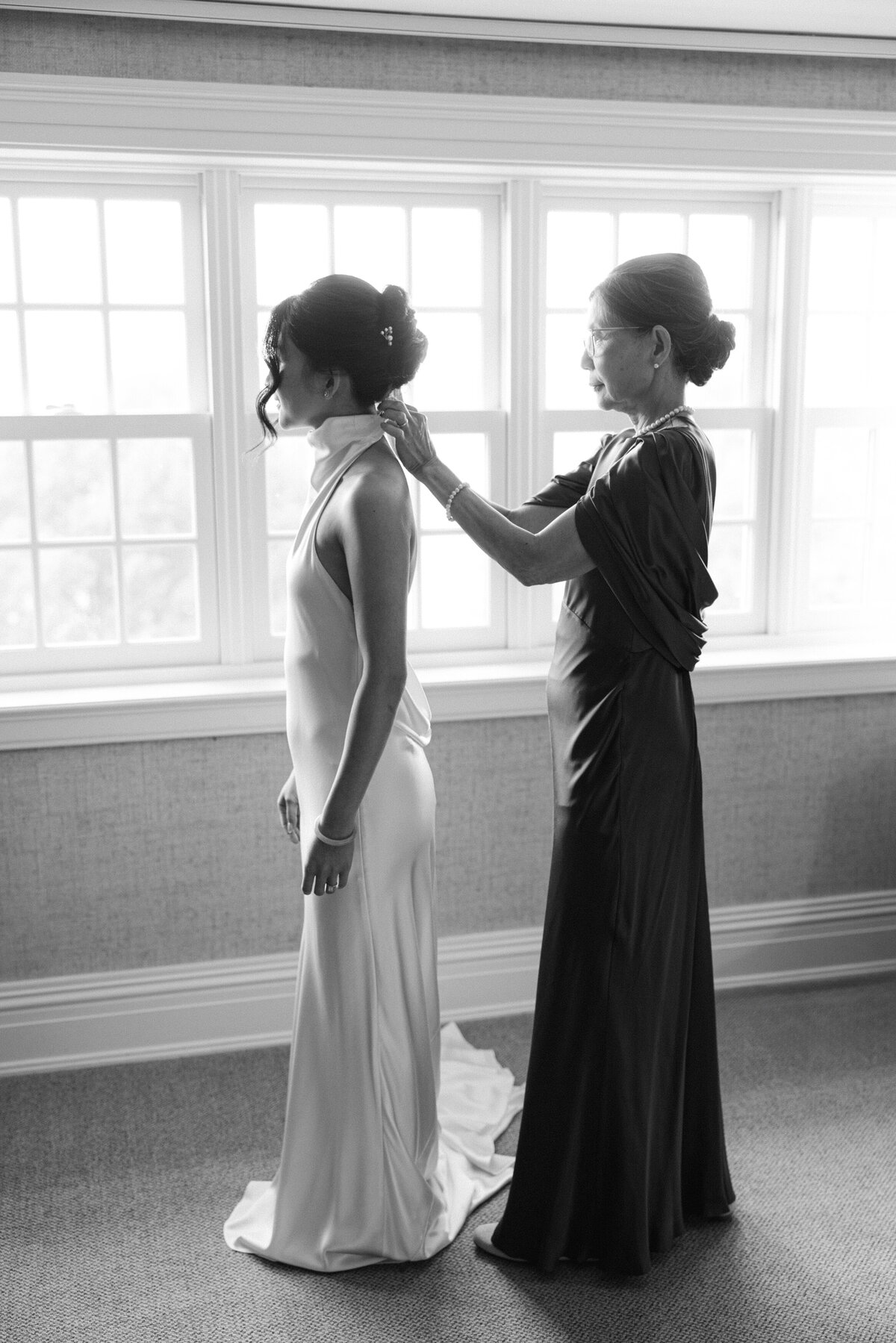 NW_t&K_wed-5285