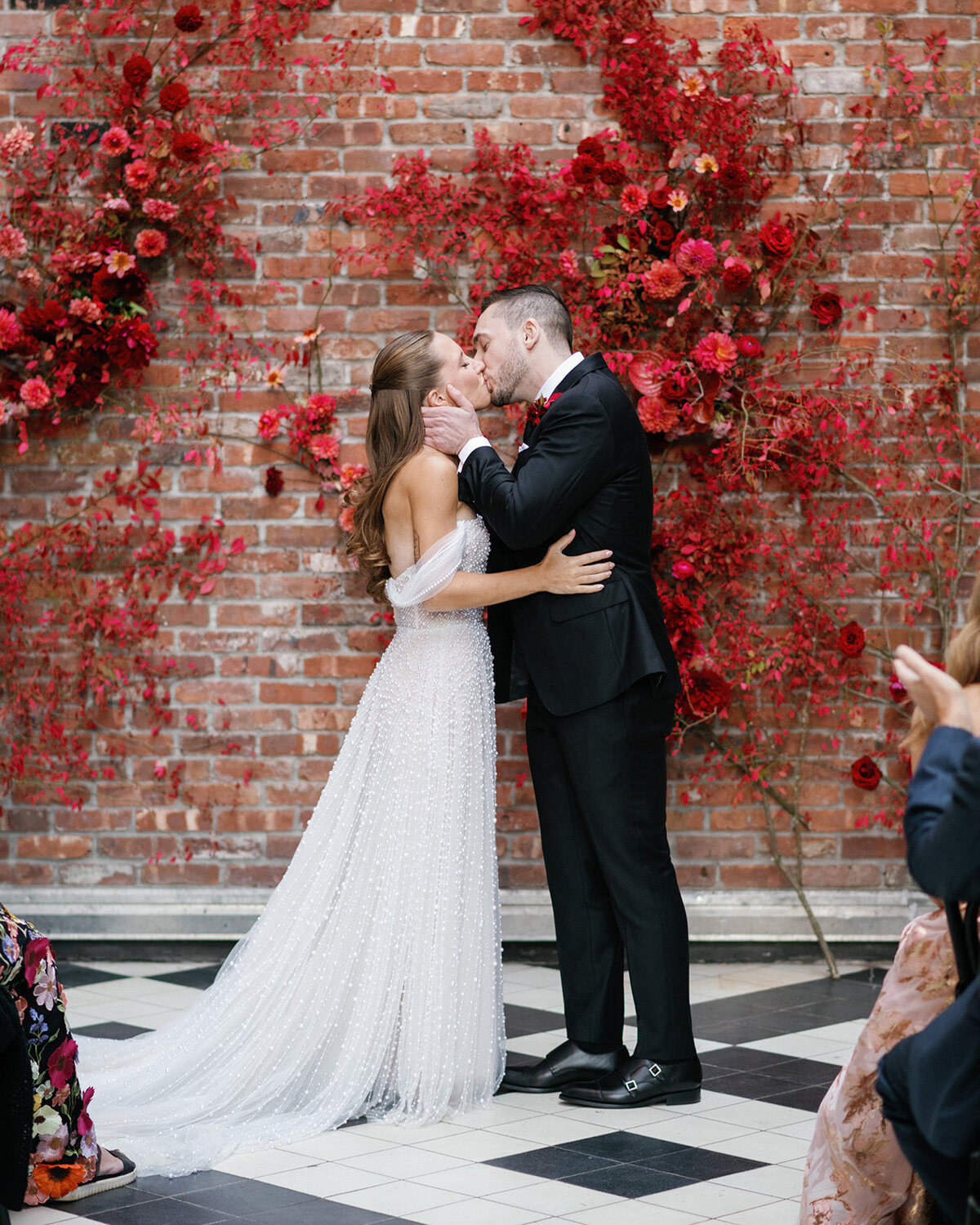 Jess&Matt_Wedding-2794