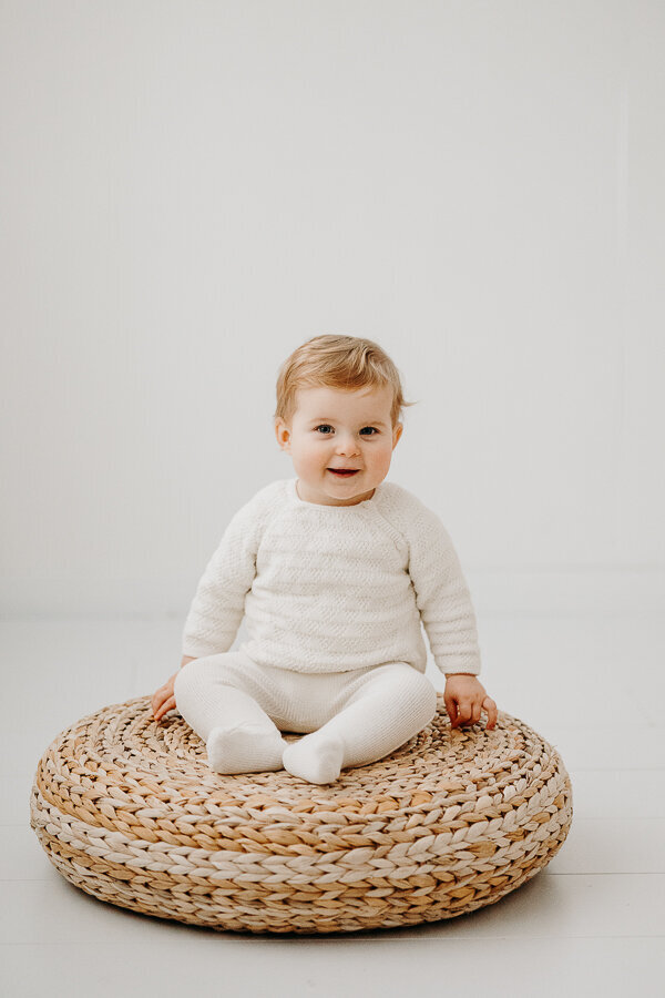 photographe-luxembourg-bébé-14