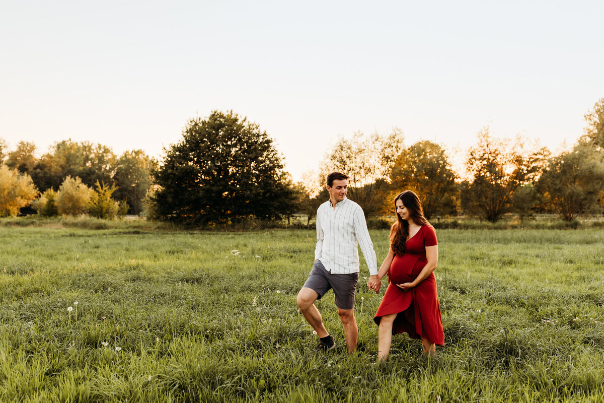 Lifestyle fotograaf gespecialiseerd in zwangerschapsfotografie, newbornfotografie en gezinsfotografie, omgeving Heist-op-den-Berg, Lier, Mechelen, Aarschot, Werchter, Rotselaar, Leuven, Herentals,....