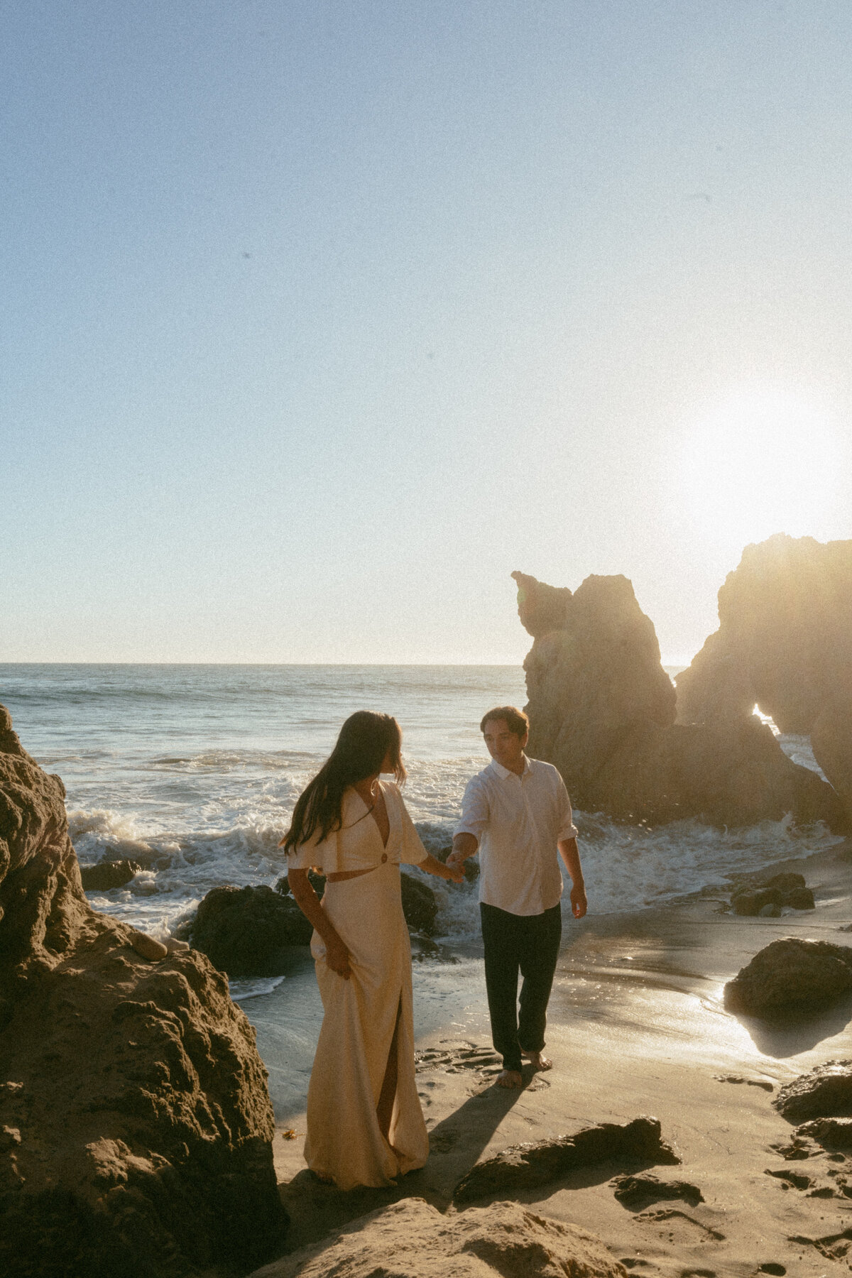 malibu elopement - california elopement - cliffside elopement - lizarrietaphotography-204