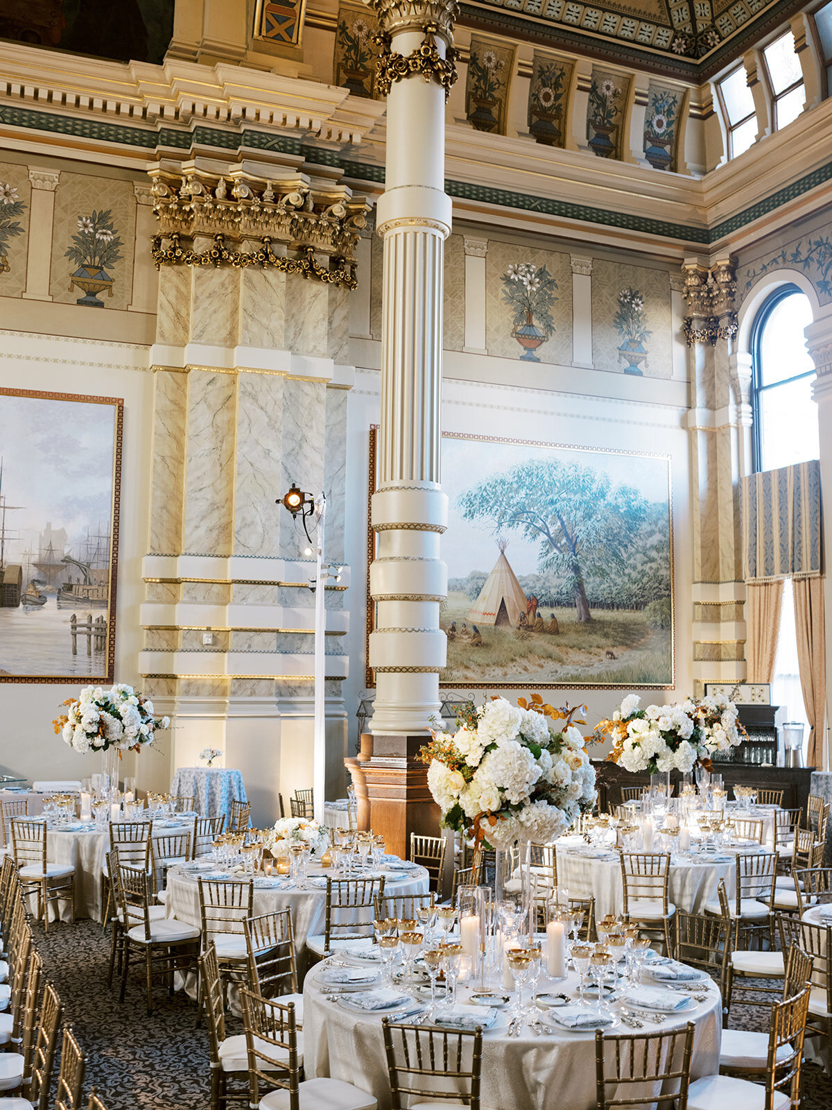 annie-aaron-wedding-777