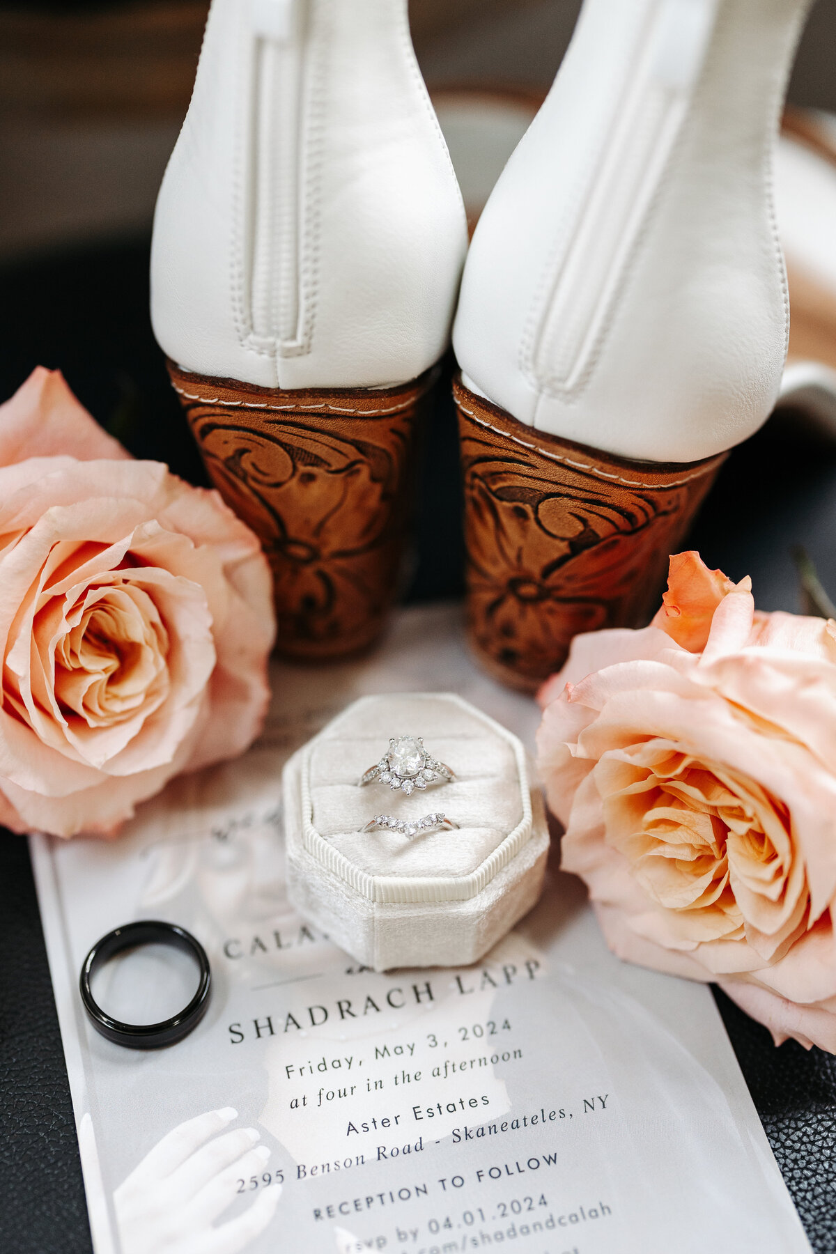 CNY-Wedding-Photographer81