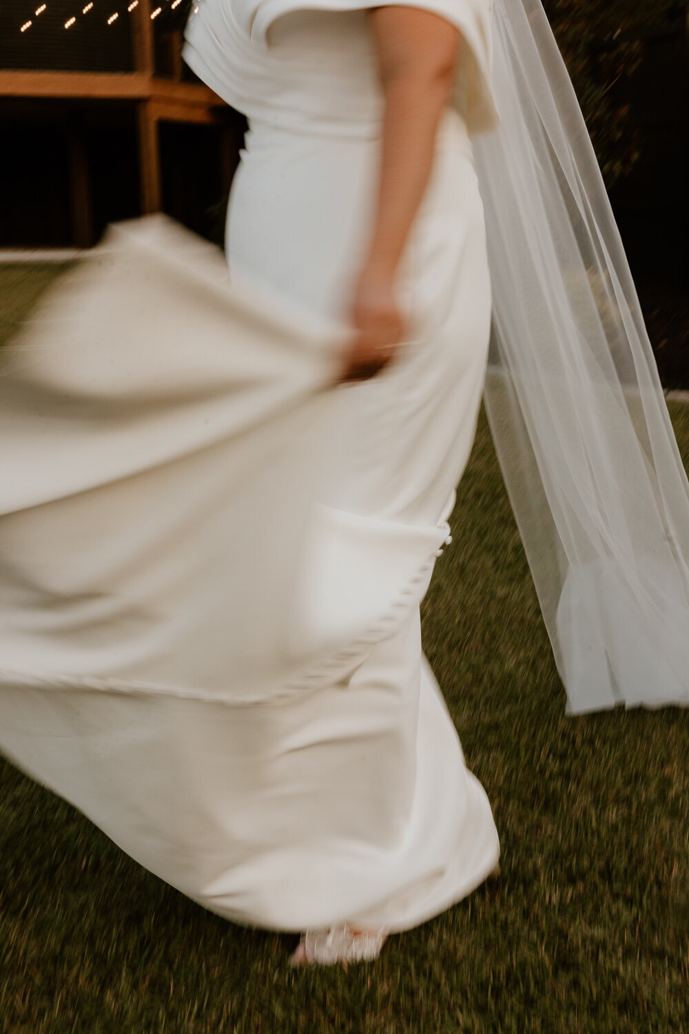 Wedding-Photographer-Columbia-Charleston-Greenville-South-Carolina-91