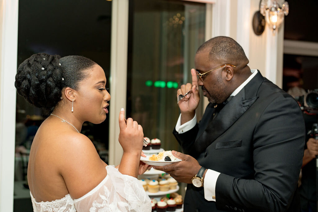 Maxwell&Janaya-Wedding_20220910-543